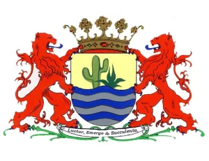 Logo Zeeculenra